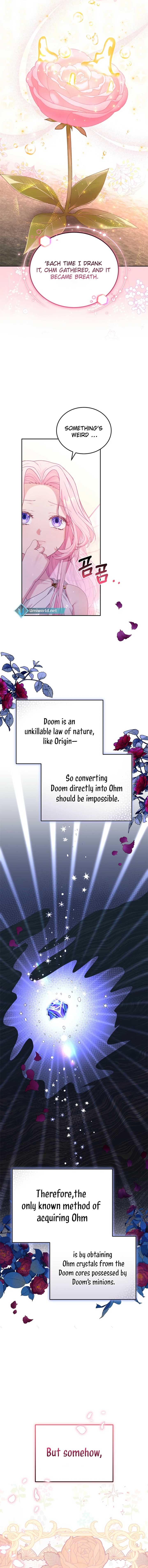 ch 28 8