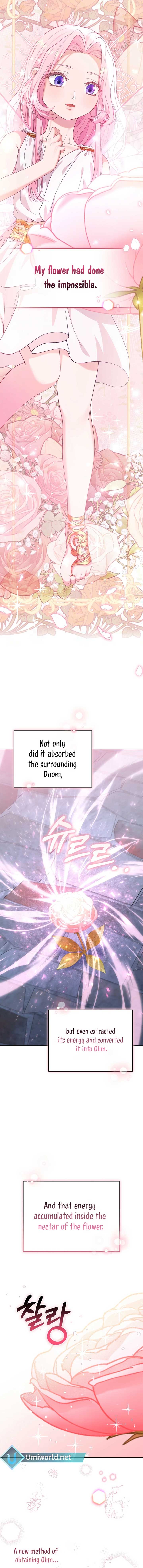ch 28 9