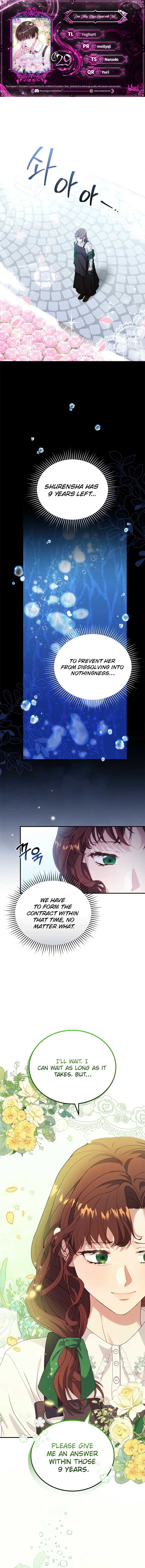 ch 29 1