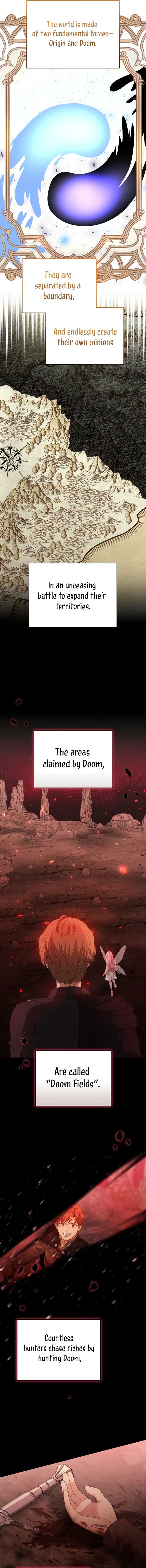 ch 29 10