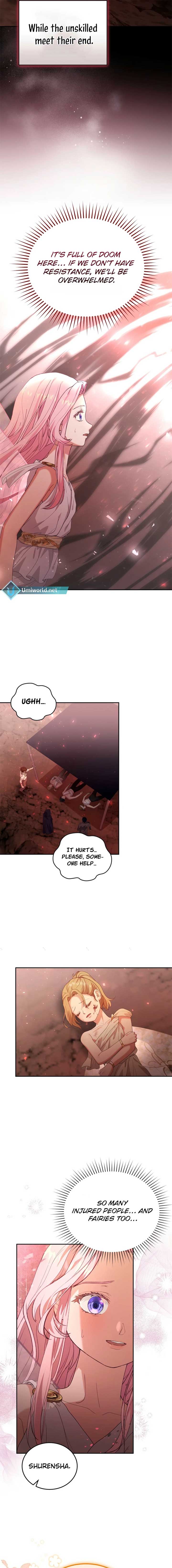 ch 29 11