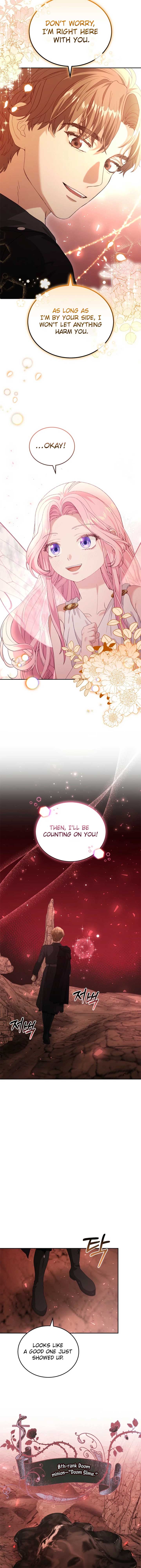 ch 29 12