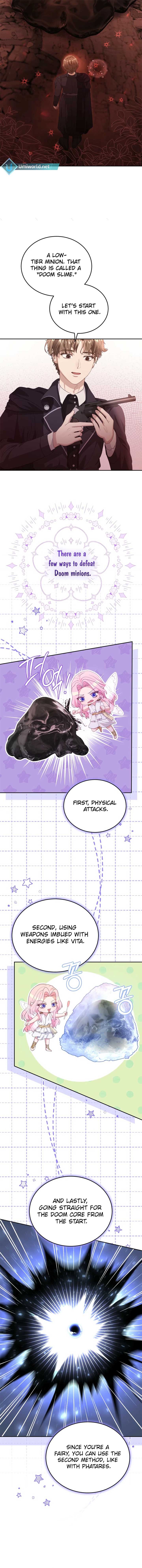 ch 29 13