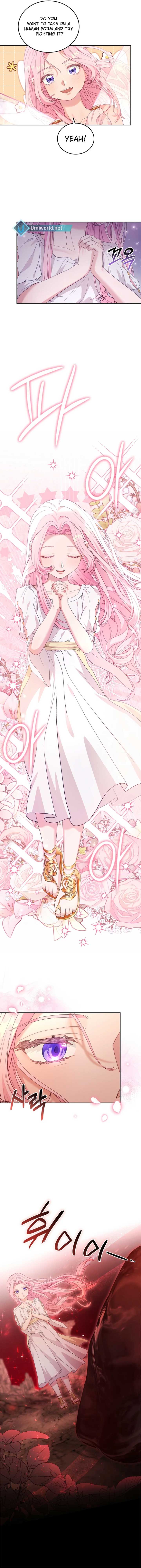 ch 29 14