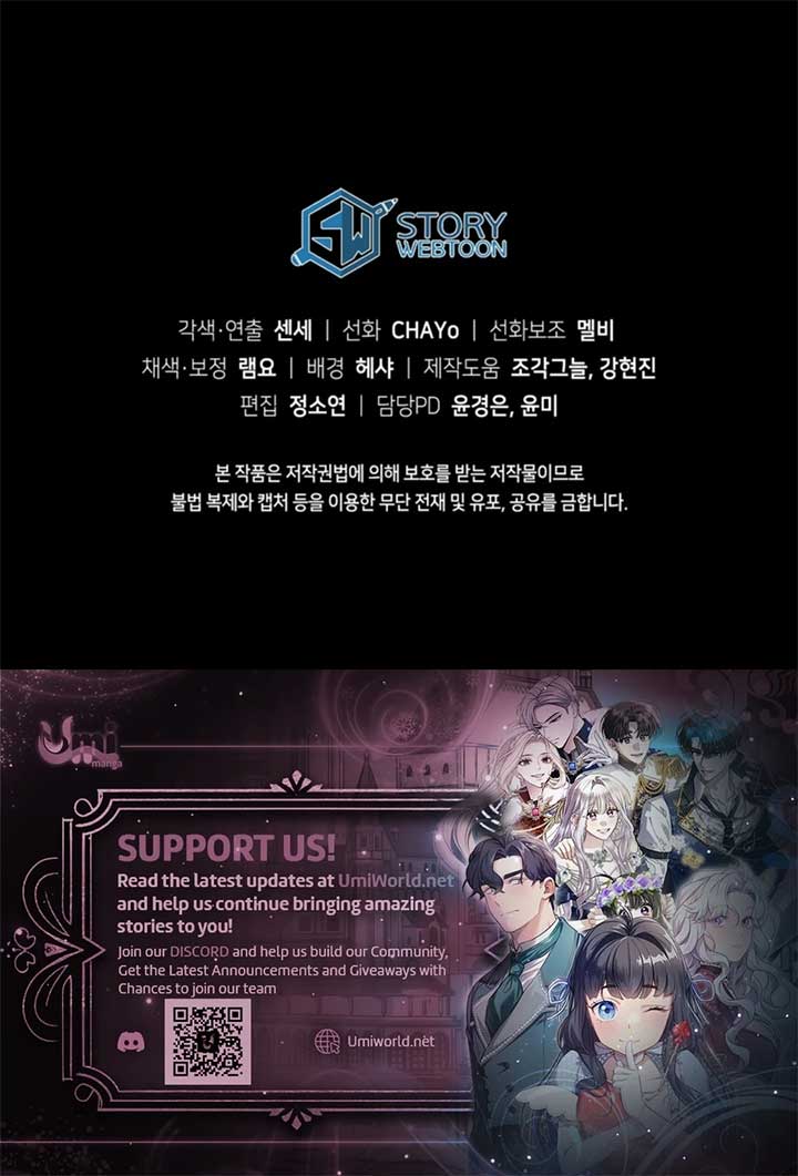 ch 29 15
