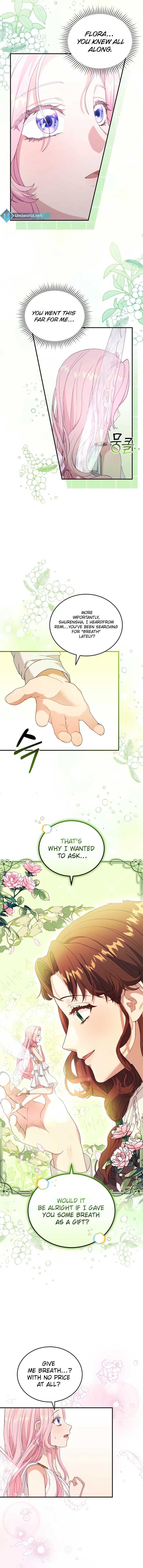 ch 29 2