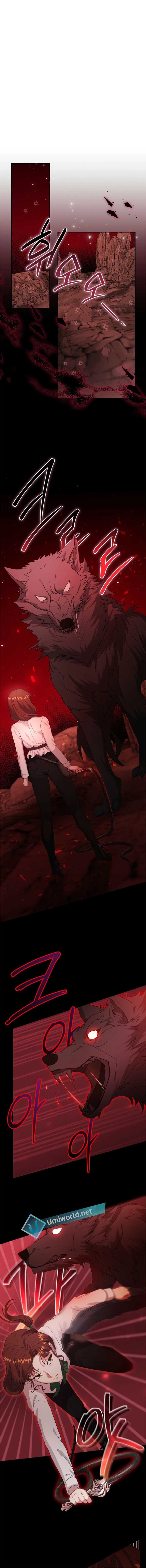 ch 29 4