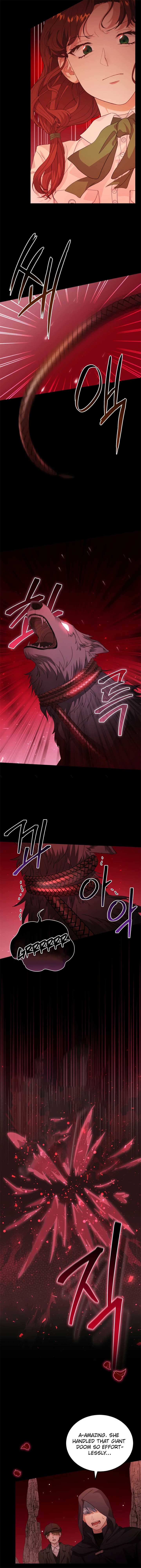 ch 29 5