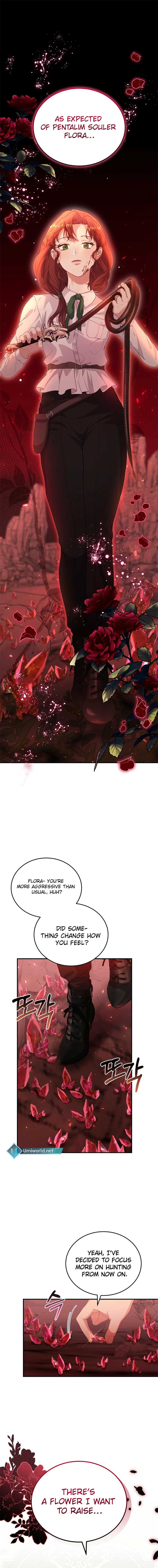 ch 29 6