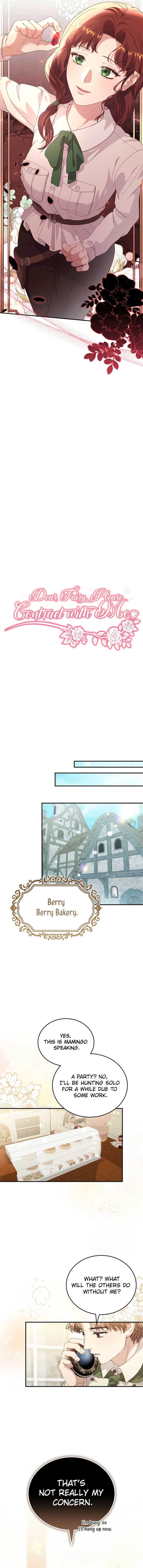 ch 29 7