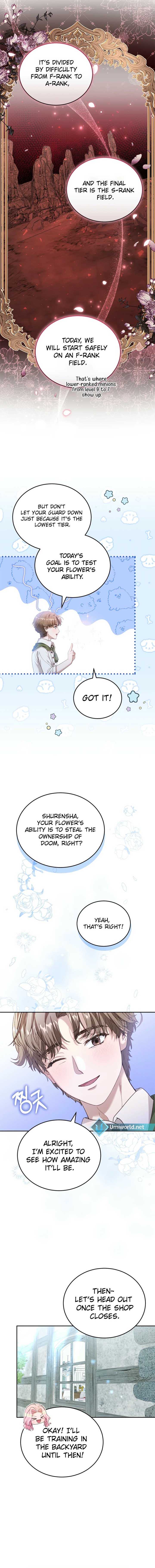 ch 29 9