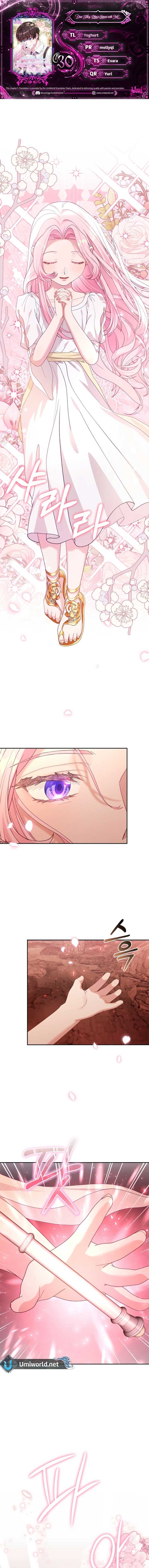 ch 30 1