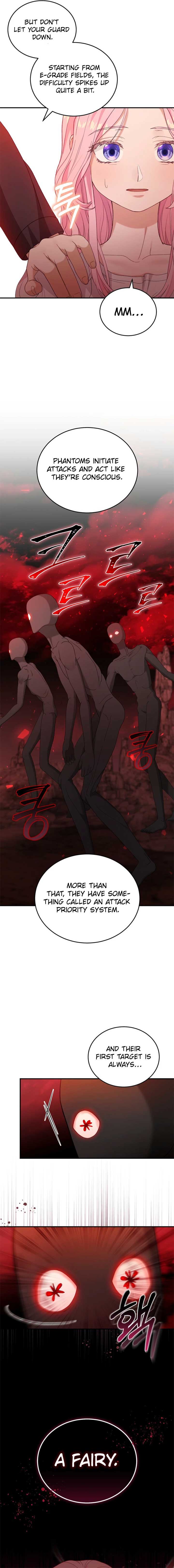 ch 30 10