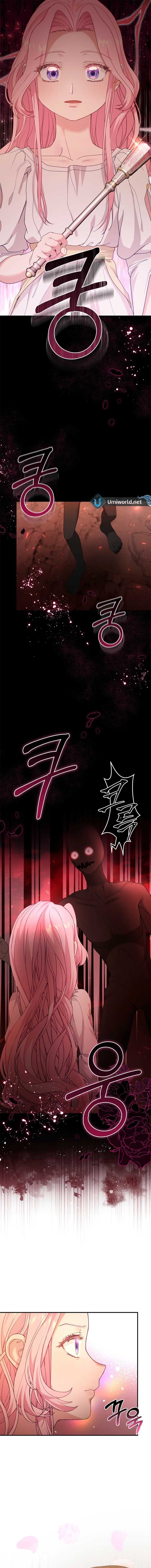 ch 30 11