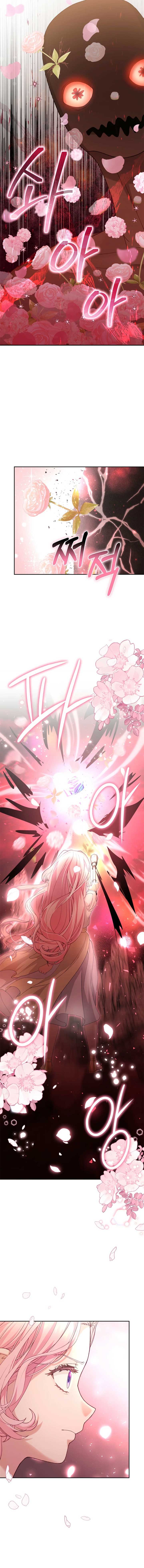 ch 30 12