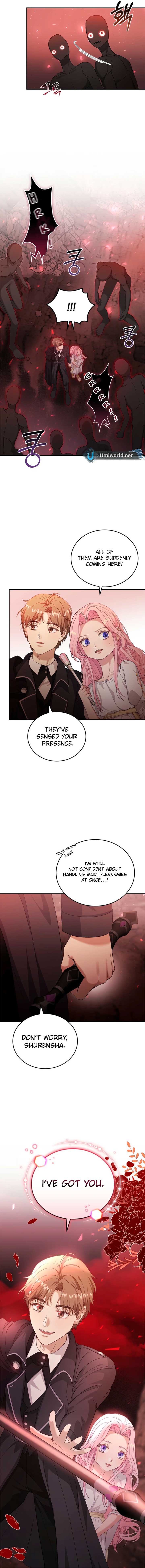 ch 30 13