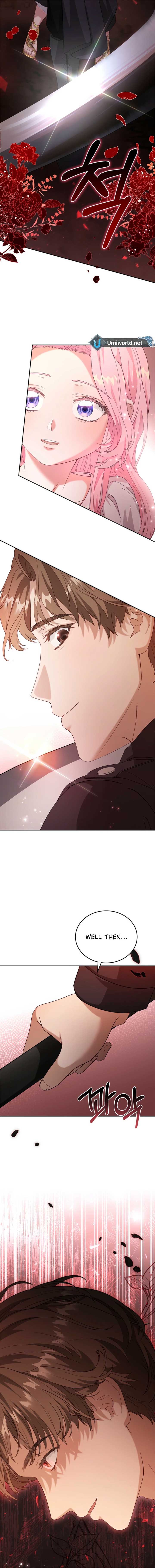 ch 30 14