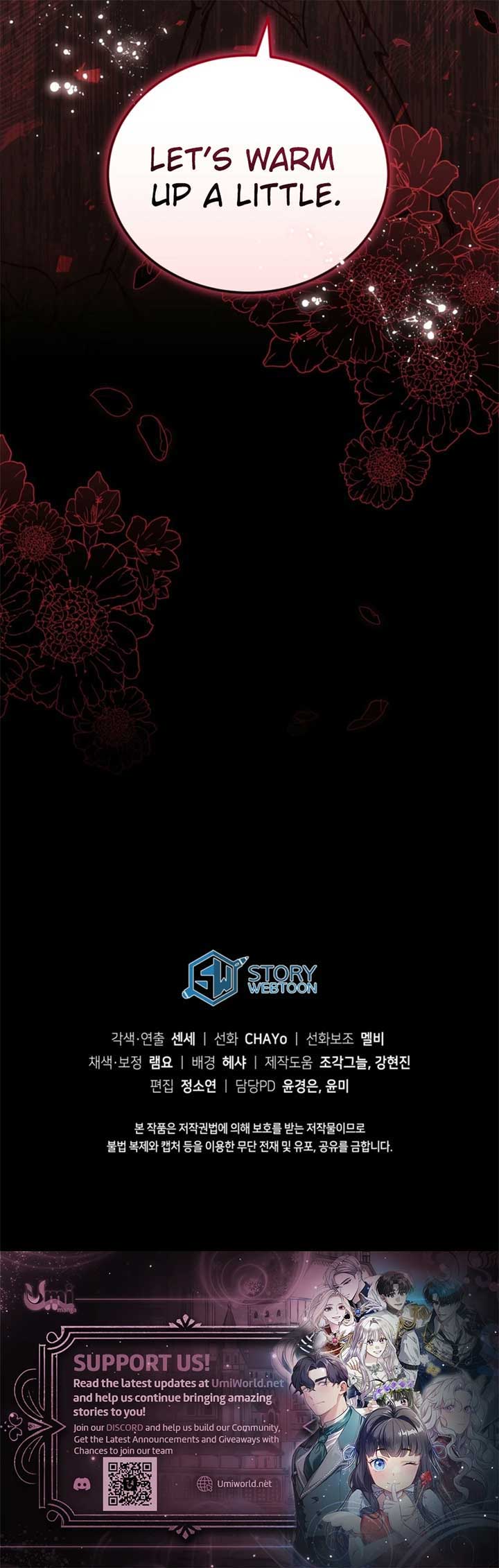 ch 30 15
