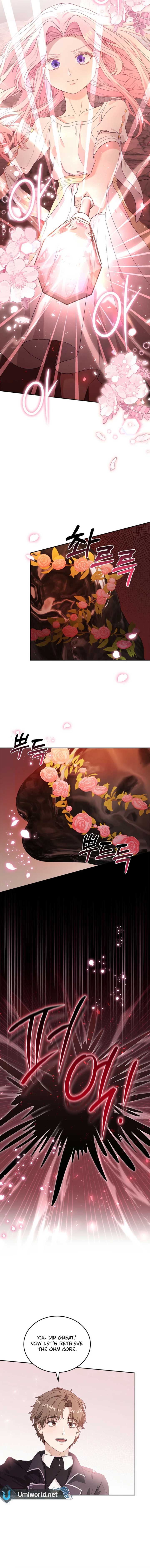 ch 30 2