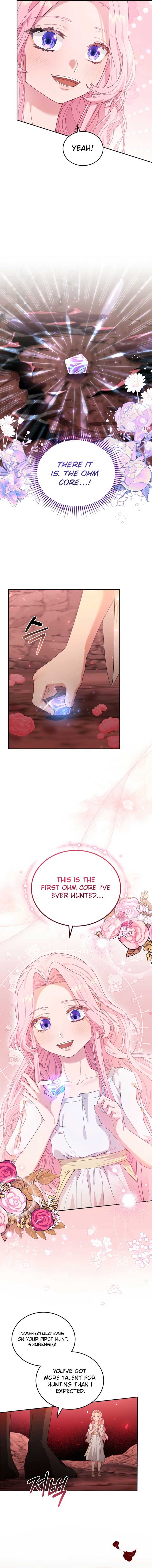 ch 30 3