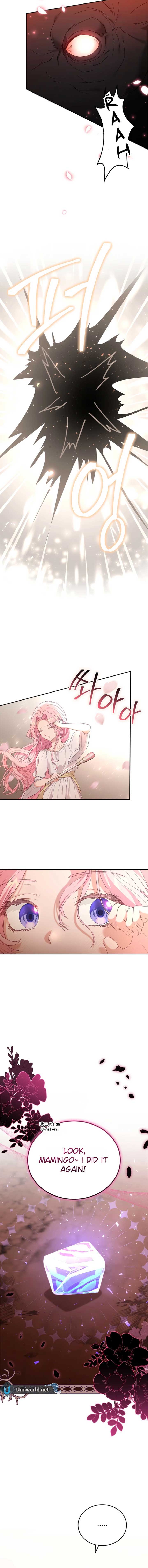 ch 30 5