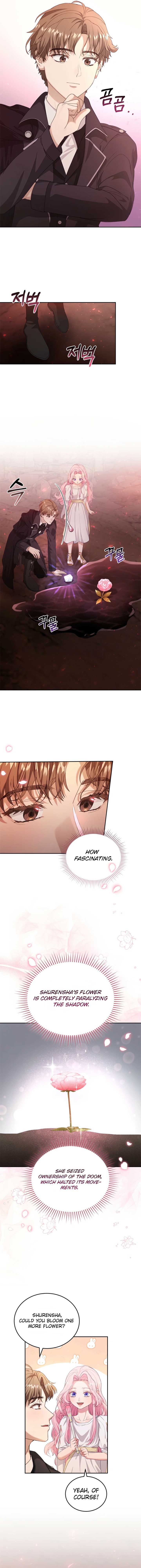 ch 30 6
