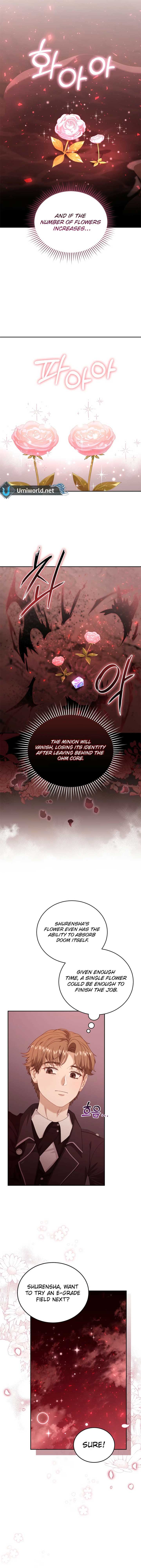 ch 30 7