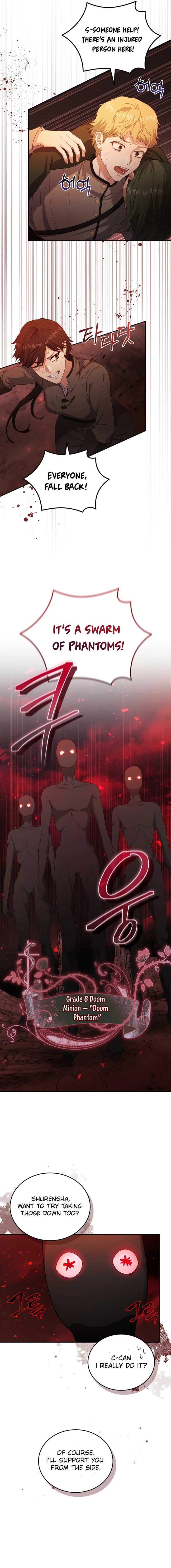 ch 30 9