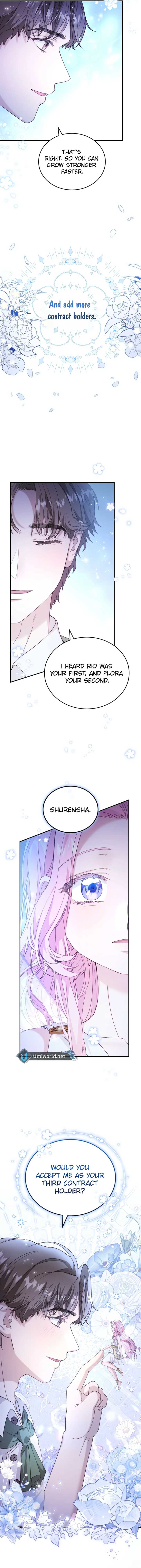 ch 31 11