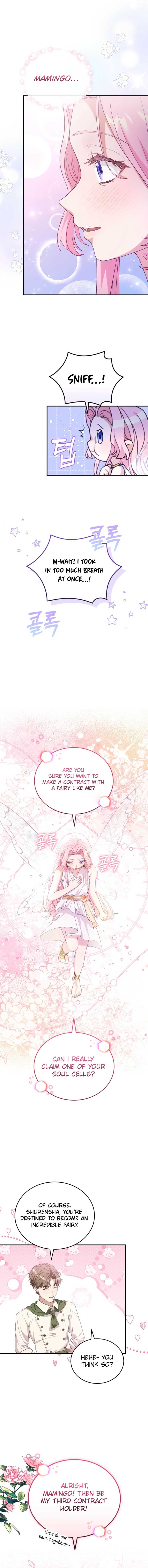 ch 31 12