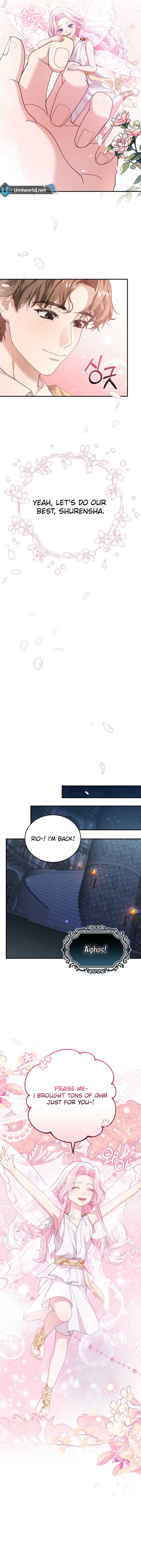 ch 31 13