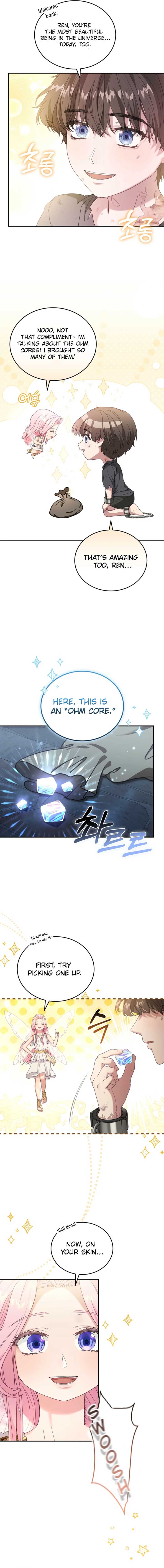 ch 31 14