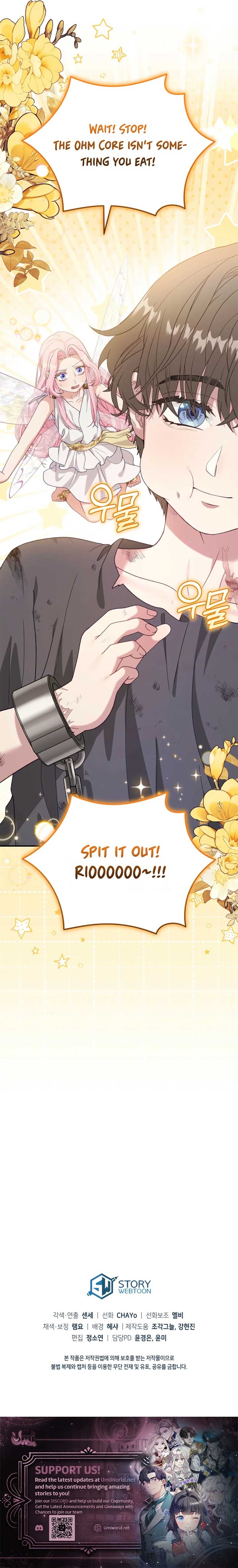 ch 31 15