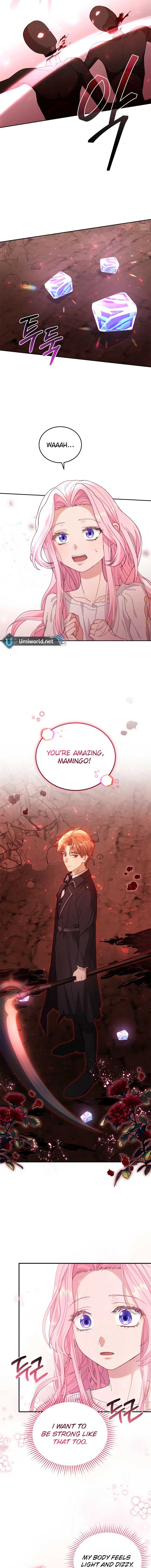ch 31 3