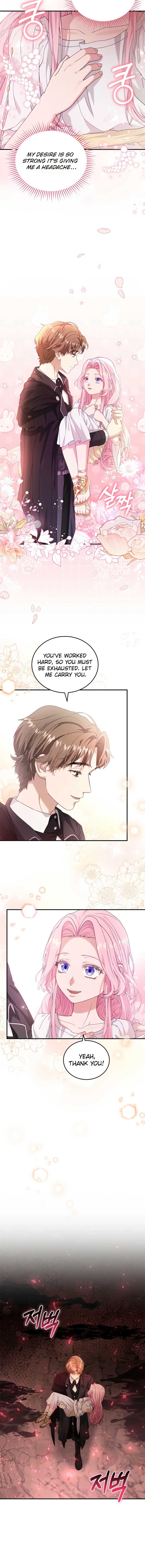 ch 31 4