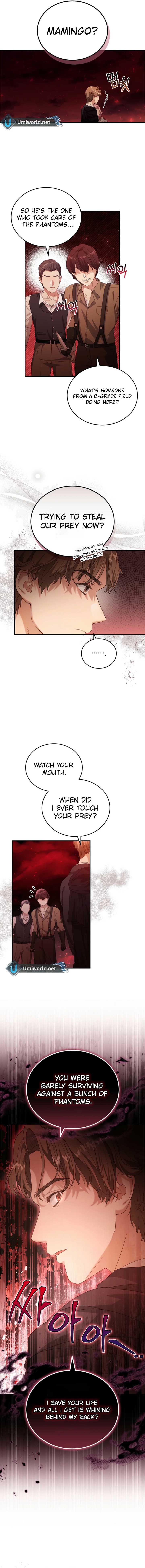 ch 31 5