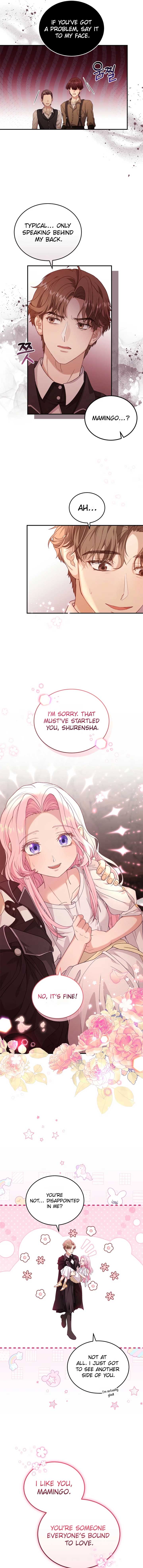 ch 31 6
