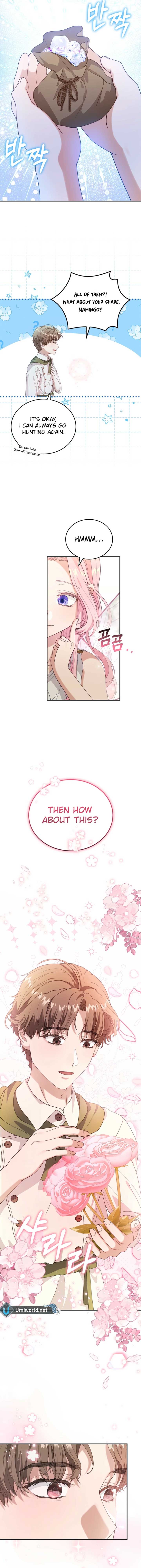 ch 31 8