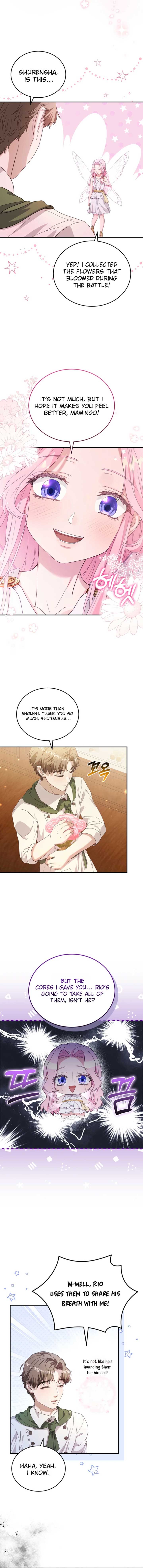 ch 31 9