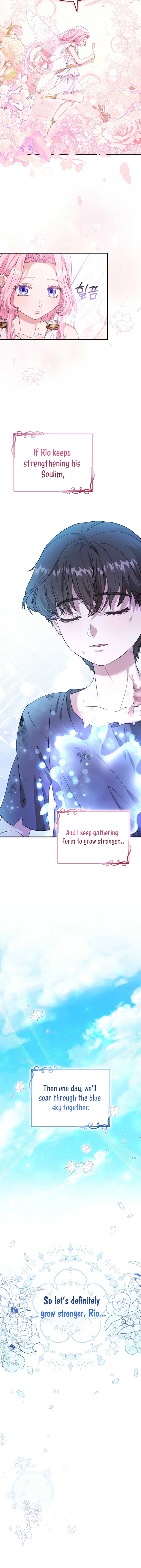 ch 32 10