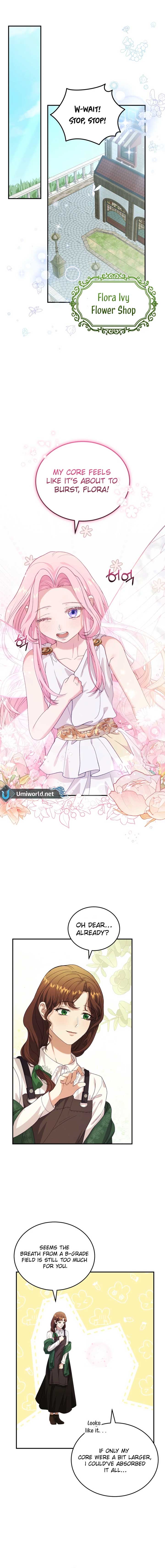 ch 32 11