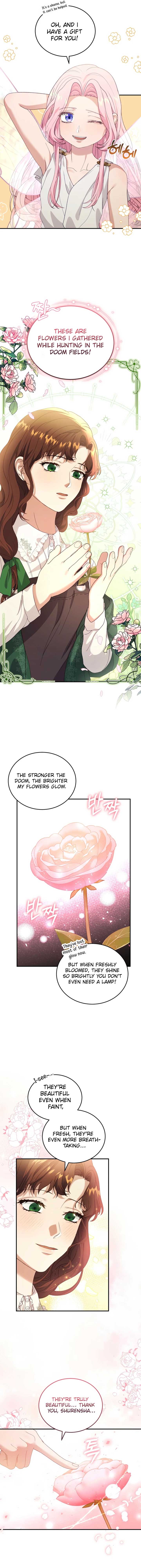 ch 32 12