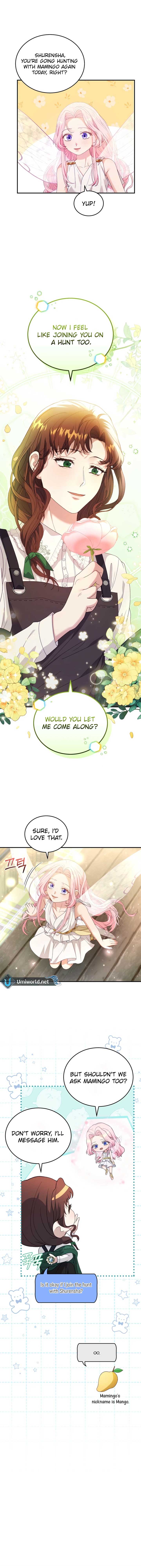 ch 32 13