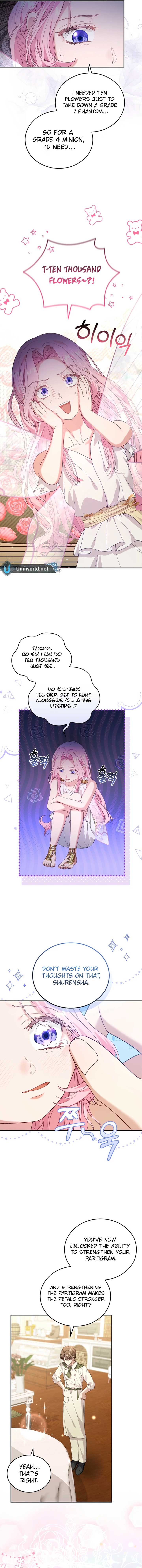 ch 32 15
