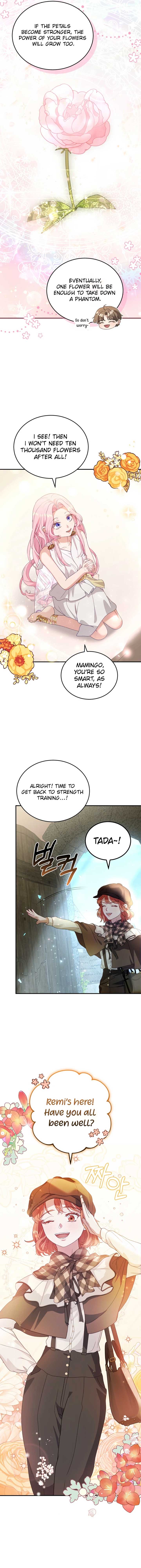 ch 32 16