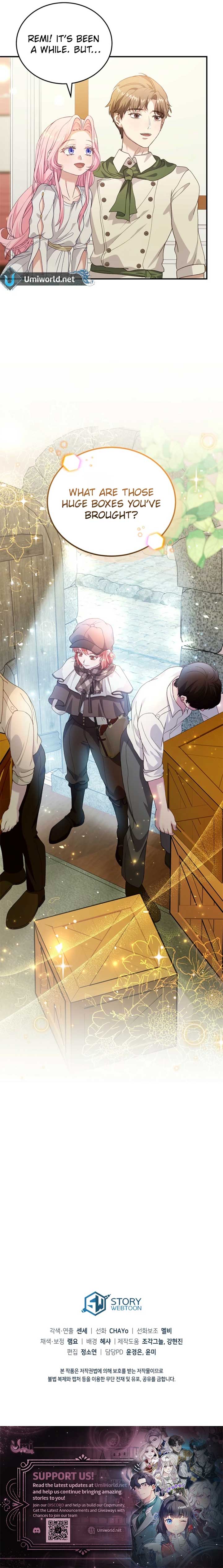 ch 32 17