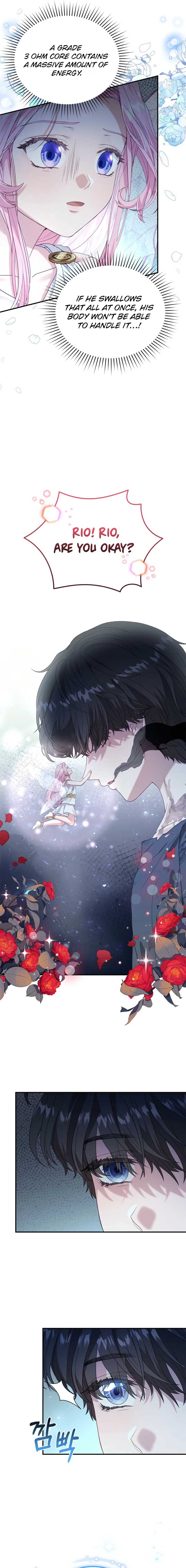 ch 32 3