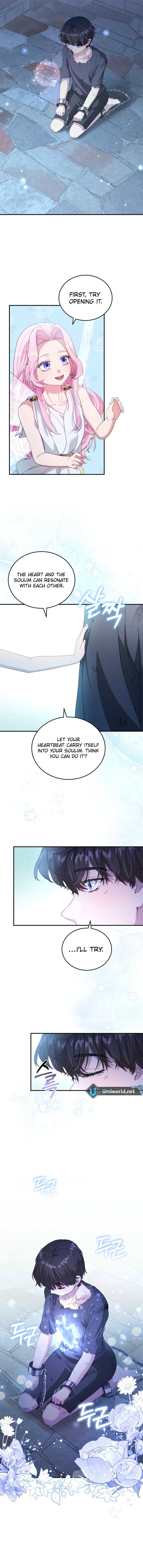 ch 32 5