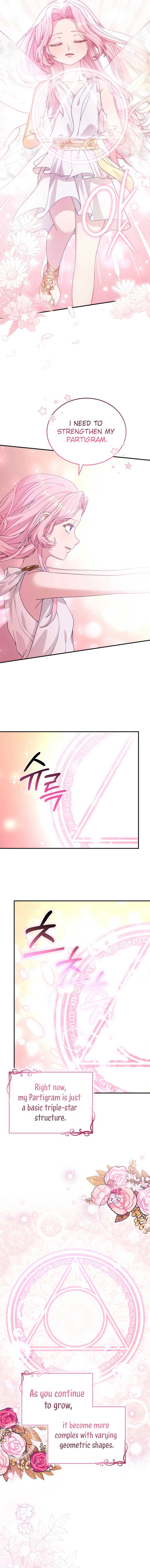 ch 32 8