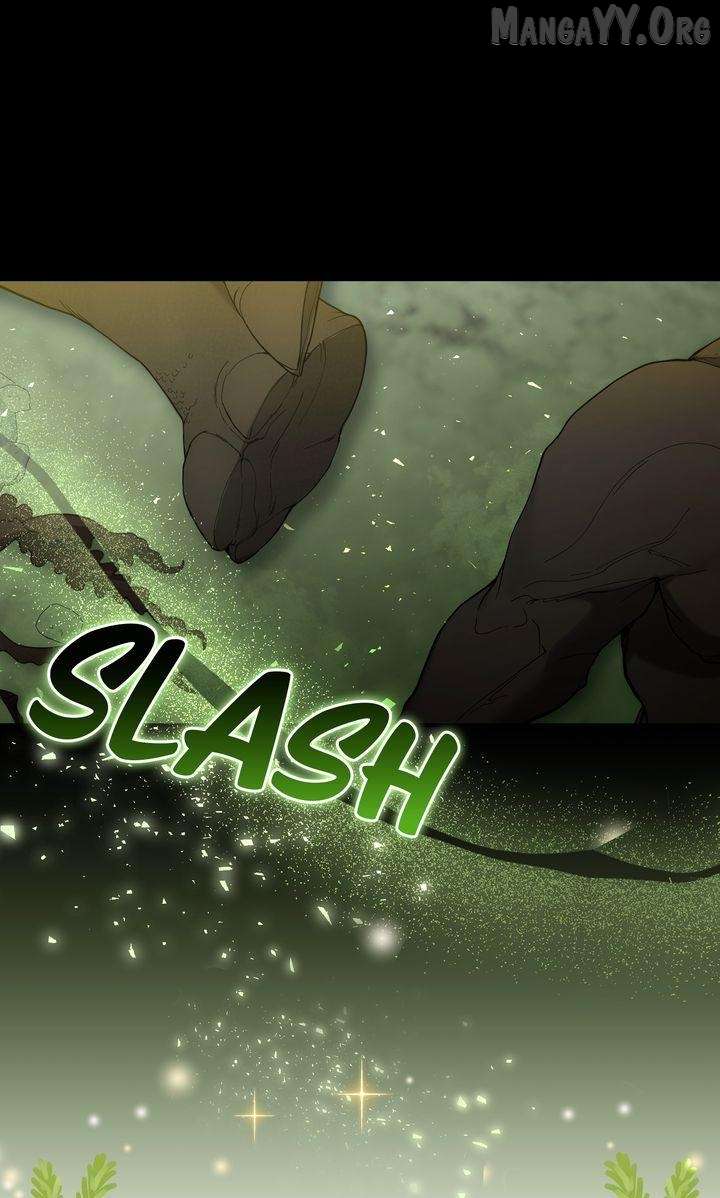 ch 40 1